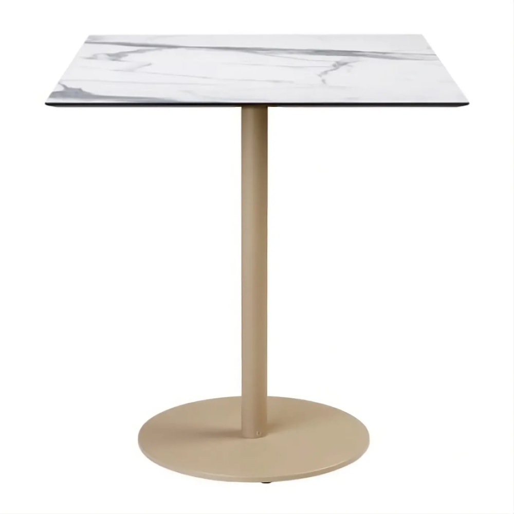 Furnitures